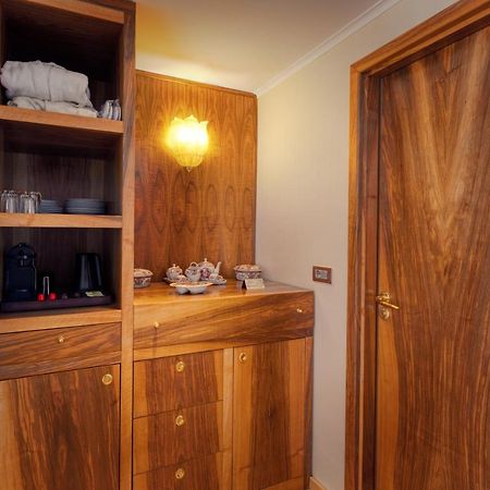 Hotel Soli Invicto Elenovo  Екстер'єр фото