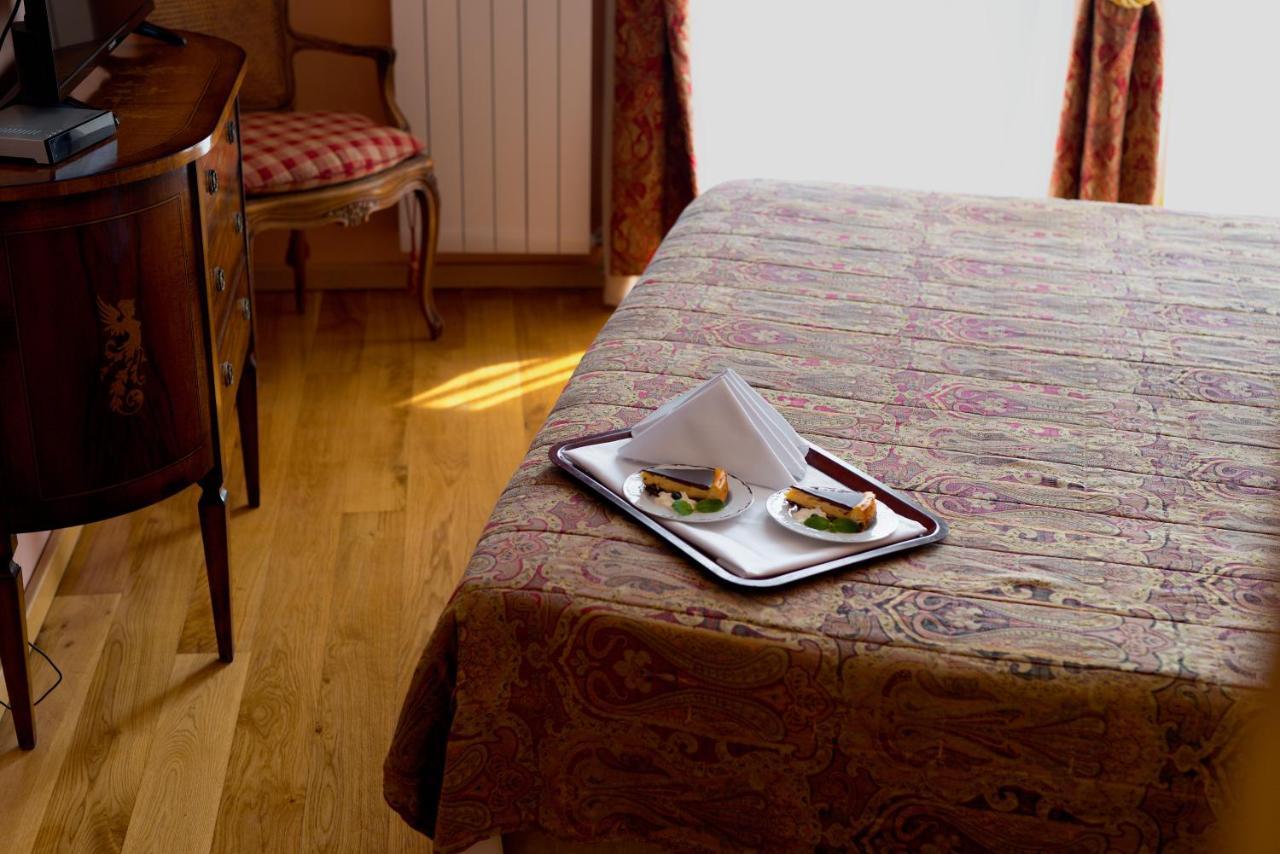 Hotel Soli Invicto Elenovo  Екстер'єр фото