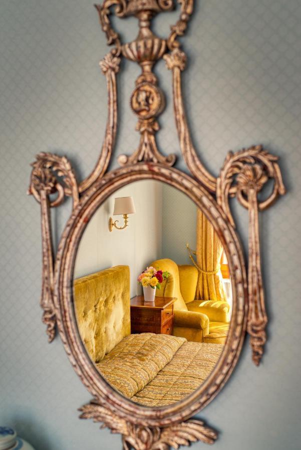 Hotel Soli Invicto Elenovo  Екстер'єр фото