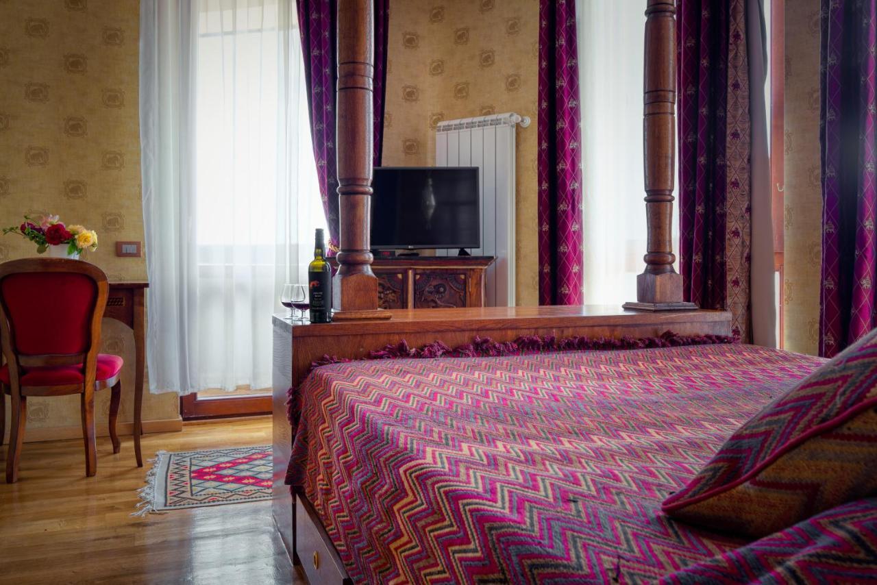 Hotel Soli Invicto Elenovo  Екстер'єр фото