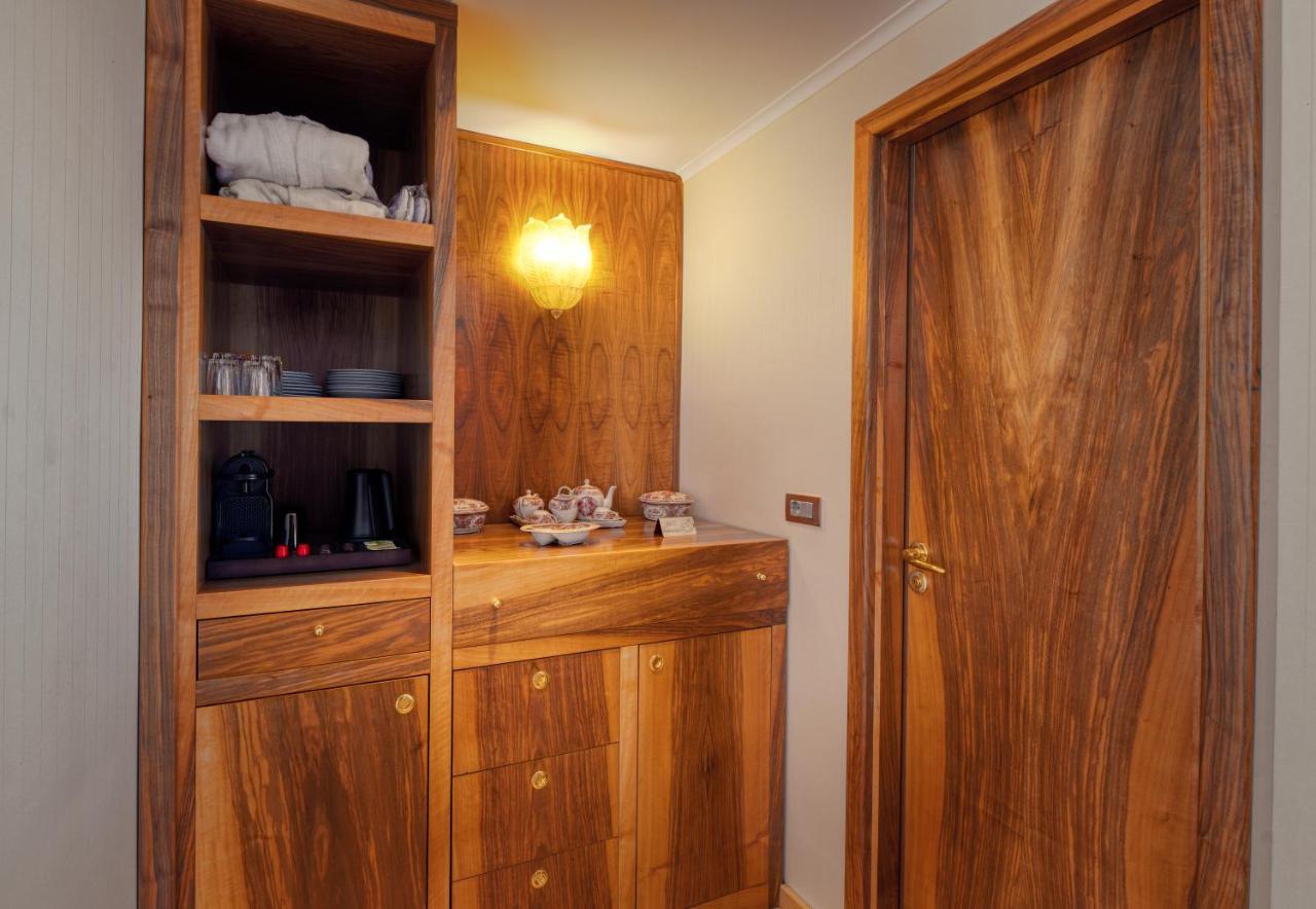 Hotel Soli Invicto Elenovo  Екстер'єр фото