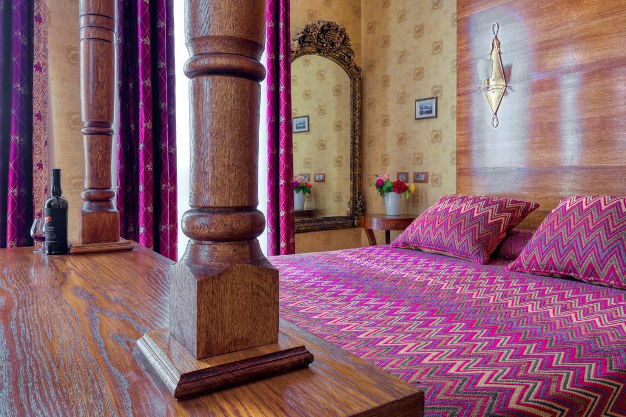 Hotel Soli Invicto Elenovo  Екстер'єр фото